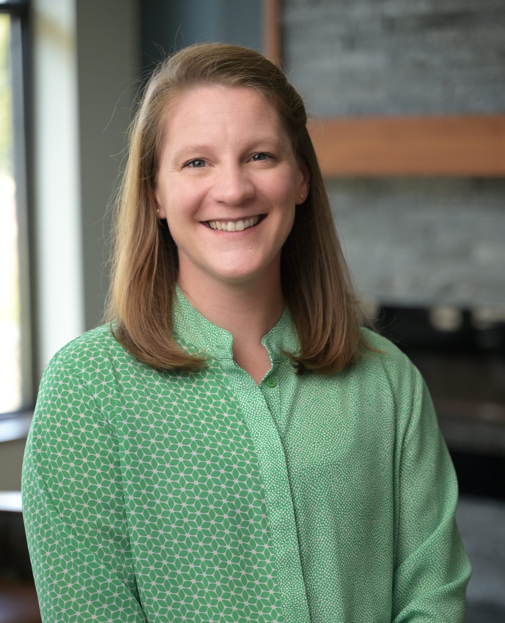 Emily MacDuffie, MD